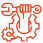 Support and Maintenance