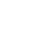 Ecommerce DXP