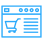 E-commerce Website Design