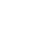 Education Cloud