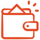 Elevate Product Quality