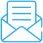Email Newsletters Services