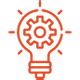Embrace Innovation Faster