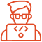 Empowered Citizen Developers