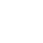 End-to-End Solutions