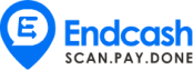Endcash