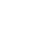 Energy & Utilities Cloud