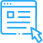 Enterprise Portal Design