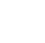 ERP