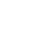 Experience Design