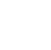 NetSuite Financial Planning