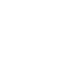 Fixed-Cost
