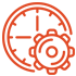 Flexible Time Preference