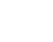 Financial Services Cloud