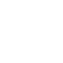 Full-Cycle Services