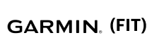 Flexible and Interoperable Data Transfer (FIT) 