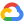 GCP