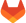 GitLab