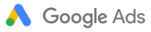 Google Ads