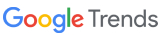 Google Trends