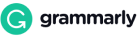 Grammarly
