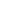 Health Cloud