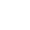 Highly Customizable