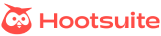 Hootsuite