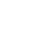 Hyperparameter Tuning