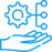 Implementation