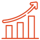 Improve Business Agility
