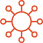 Improve Organization Culture