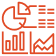 Improved Data Governance