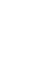 Improves Productivity