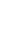 Increased Security