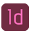 InDesign