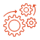 Infrastructure Automation