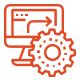 Integrate Zero-Touch Deployments