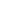 Integration App Development