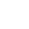 Integration Solutions
