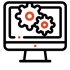Integration Support