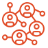 Interoperability