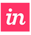 InVision