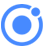 Ionic