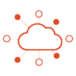 Internet of Things
