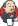 Jenkins