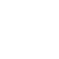 Journey Optimization