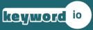 Keyword.io
