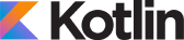 Kotlin