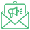 Lead Generation/Email Marketing